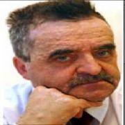  ÇİRKİNSİN  DEDİLER İŞ VERMEDİLER